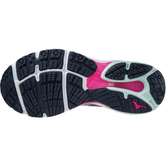 Mizuno Prodigy 3 Damen