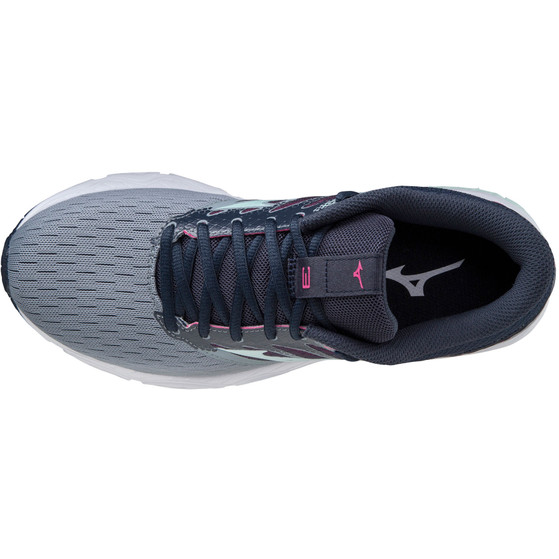 Mizuno Prodigy 3 Damen