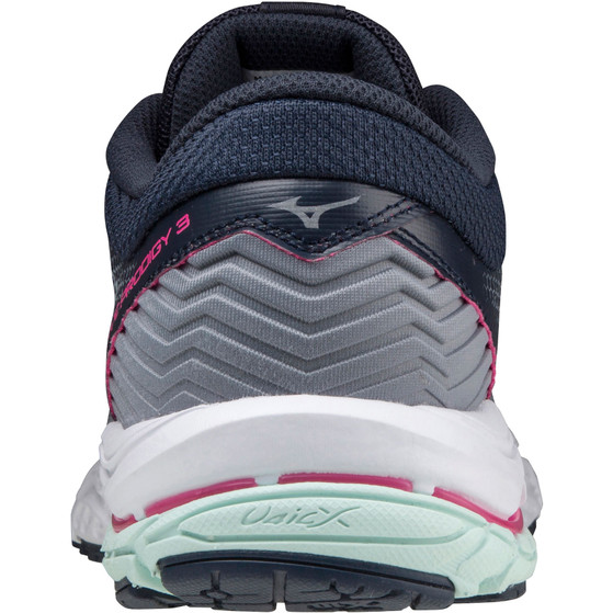 Mizuno Prodigy 3 Damen