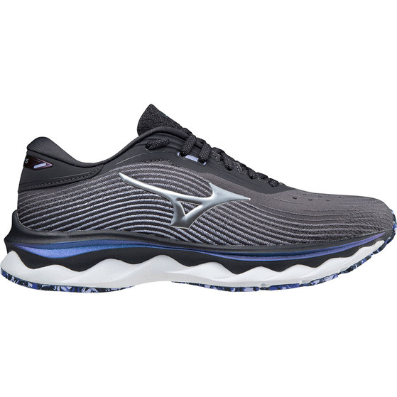 Mizuno Wave Sky 5 Damen