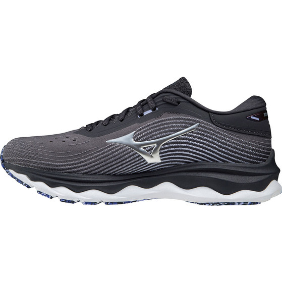 Mizuno Wave Sky 5 Damen