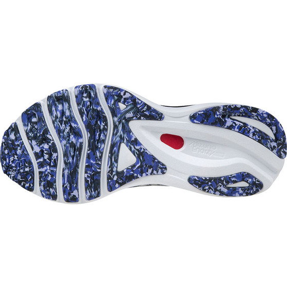 Mizuno Wave Sky 5 Damen