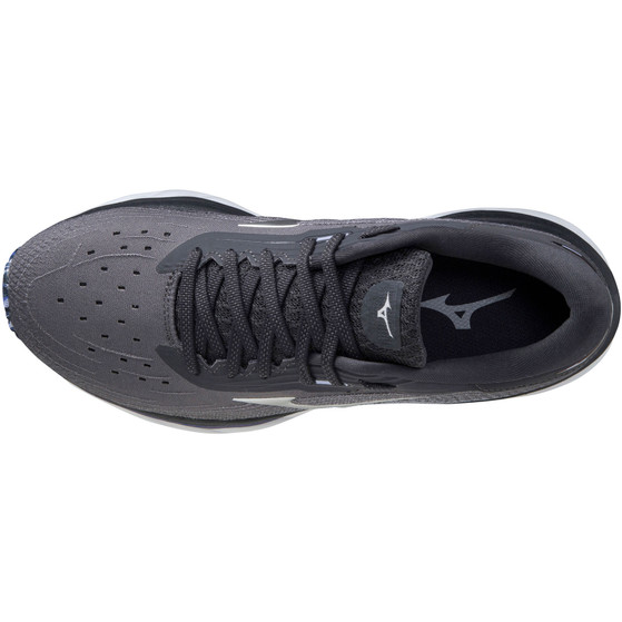 Mizuno Wave Sky 5 Damen
