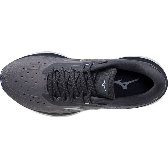 Mizuno Wave Sky 5 Damen
