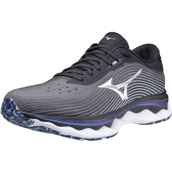 Mizuno Wave Sky 5 Damen
