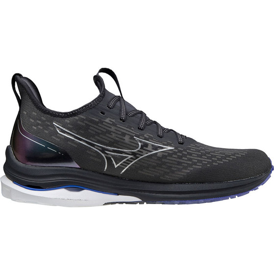 Mizuno Wave Rider Neo 2 Herren