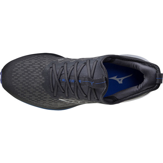 Mizuno Wave Rider Neo 2 Herren