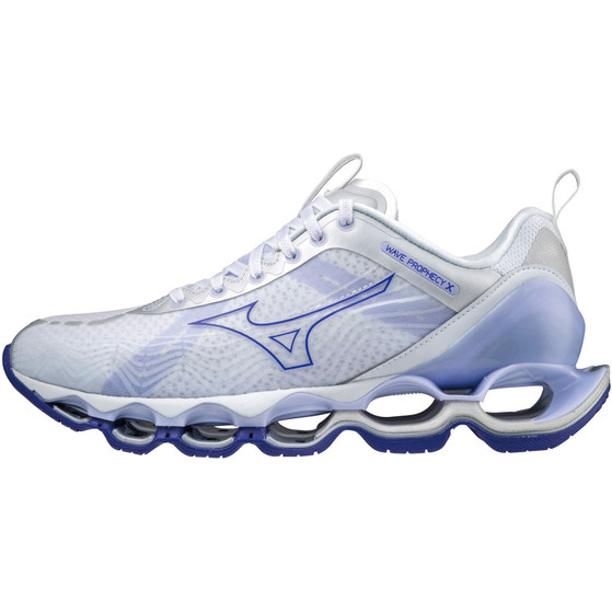 Mizuno Prophecy X Women