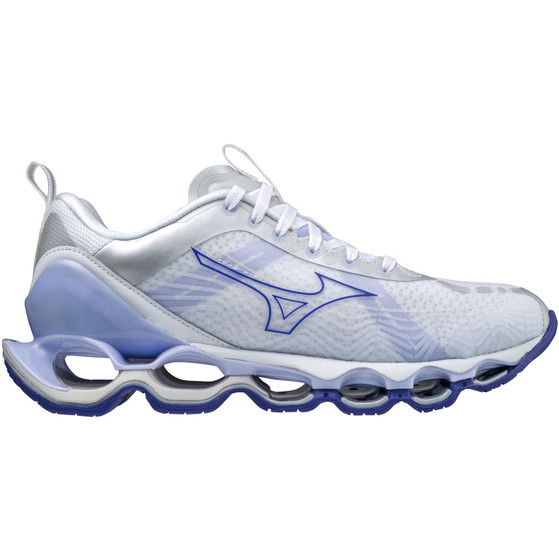 Mizuno Prophecy X Women