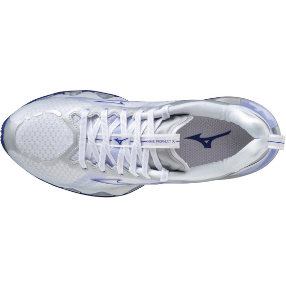 Mizuno Prophecy X Women