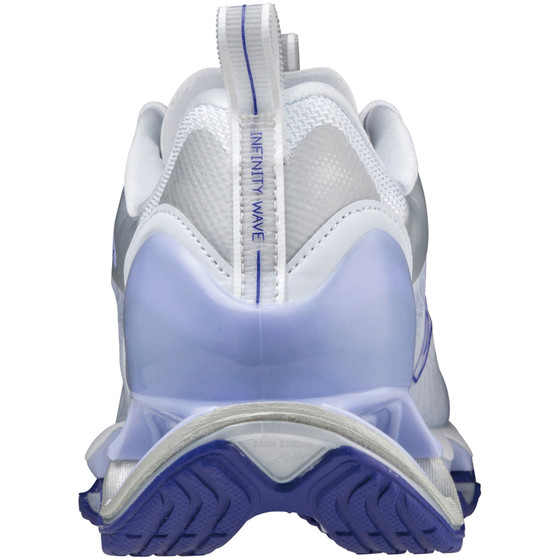 Mizuno Prophecy X Women