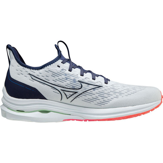 Mizuno Wave Rider Neo 2 Herren