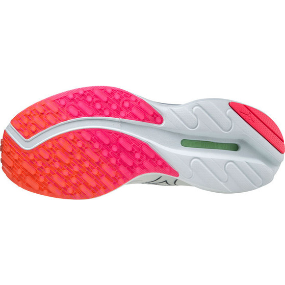 Mizuno Wave Rider Neo 2 Herren