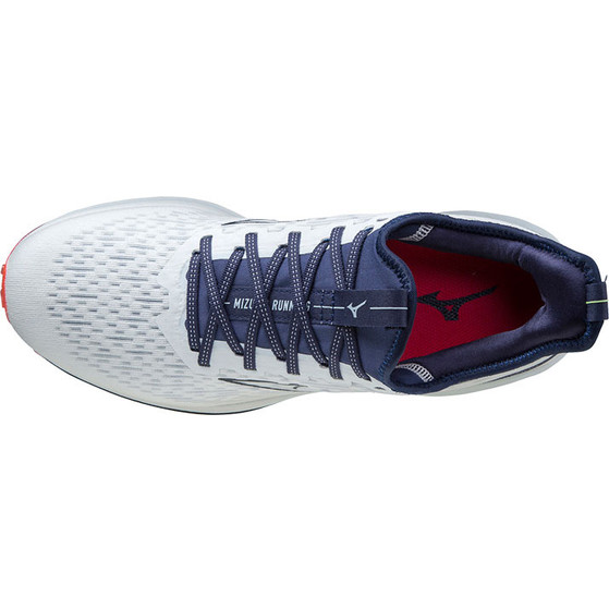 Mizuno Wave Rider Neo 2 Herren