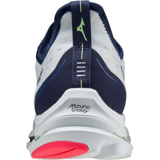 Mizuno Wave Rider Neo 2 Herren