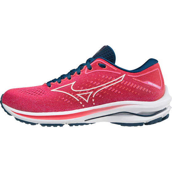Mizuno Wave Rider 25 Women