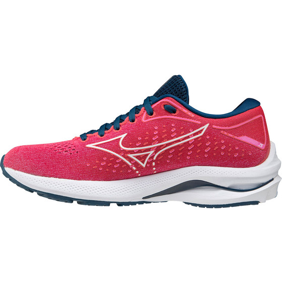 Mizuno Wave Rider 25 Women