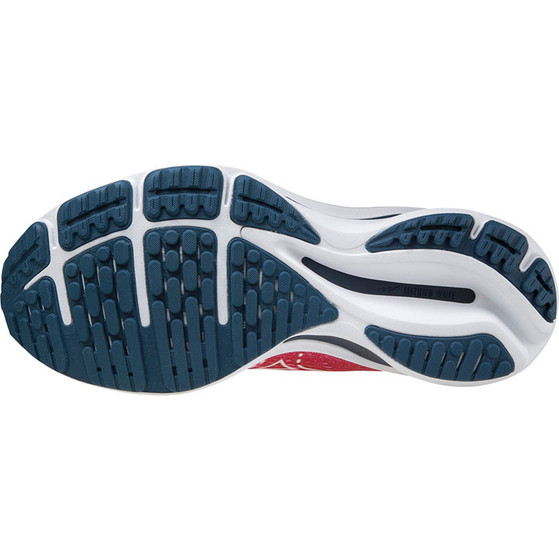 Mizuno Wave Rider 25 Women