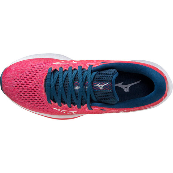 Mizuno Wave Rider 25 Women