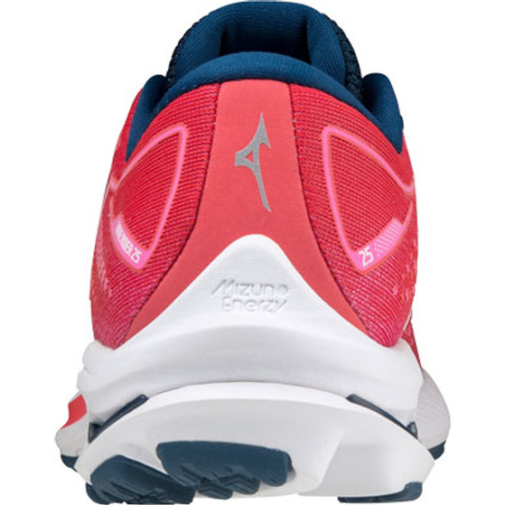Mizuno Wave Rider 25 Women