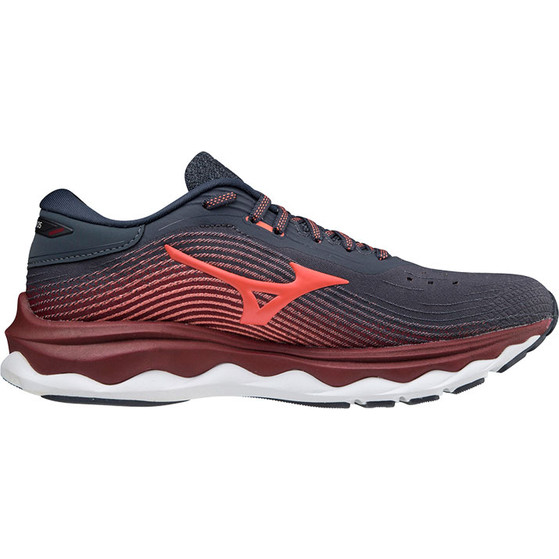 Mizuno Wave Sky 5 Women