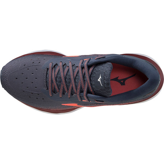Mizuno Wave Sky 5 Women