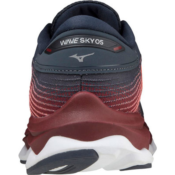 Mizuno Wave Sky 5 Women