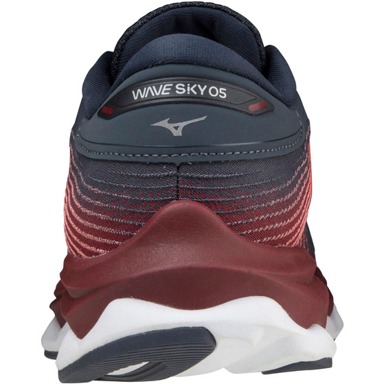 Mizuno Wave Sky 5 Women
