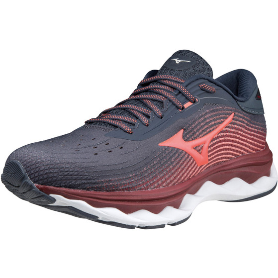 Mizuno Wave Sky 5 Women
