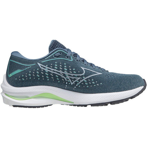Mizuno Wave Rider 25 Women