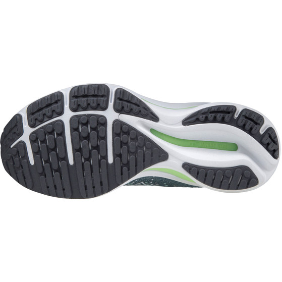 Mizuno Wave Rider 25 Women
