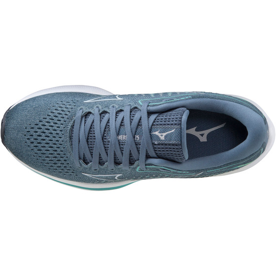 Mizuno Wave Rider 25 Women