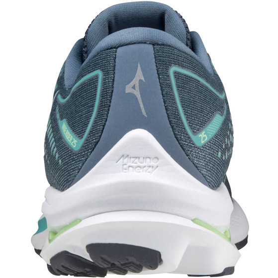Mizuno Wave Rider 25 Women