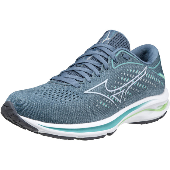 Mizuno Wave Rider 25 Women