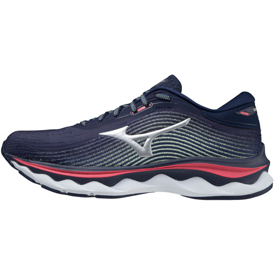 Mizuno Wave Sky 5 Damen