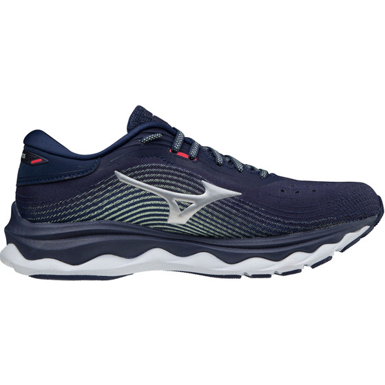 Mizuno Wave Sky 5 Damen
