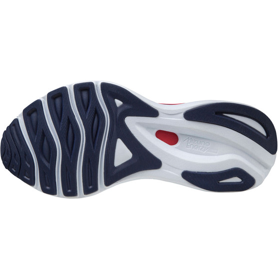 Mizuno Wave Sky 5 Damen