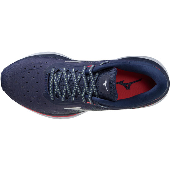 Mizuno Wave Sky 5 Damen