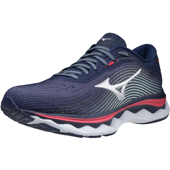 Mizuno Wave Sky 5 Damen