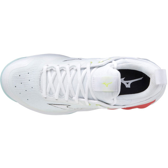 Mizuno Wave Luminous 2 Women