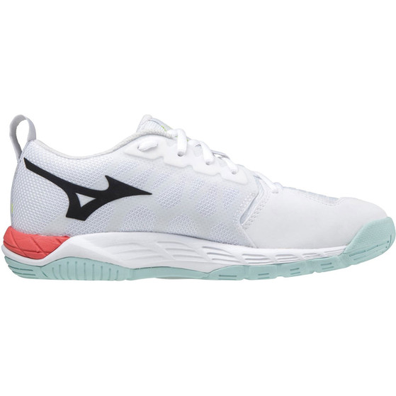 Mizuno wave supersonic review outlet