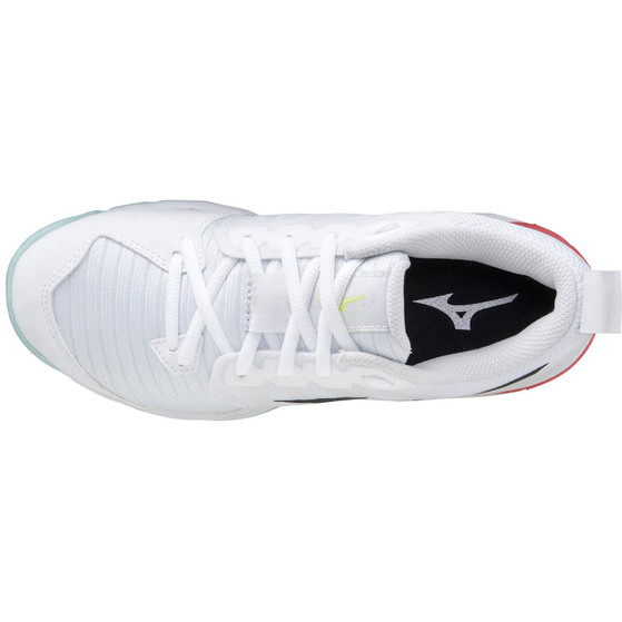 Mizuno wave supersonic sale