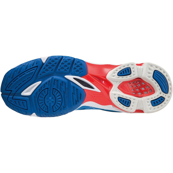 Mizuno Wave Voltage