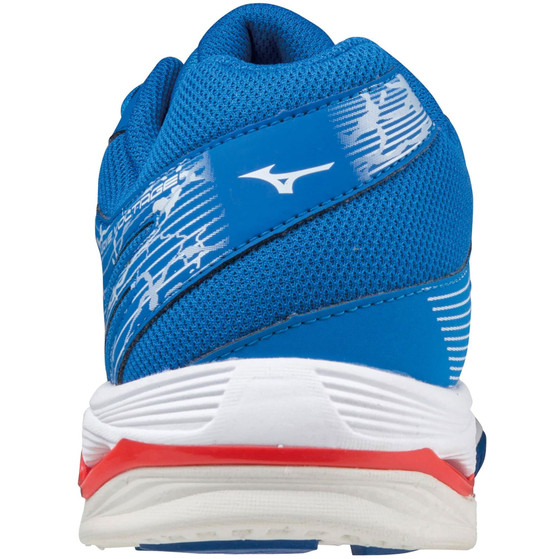 Mizuno Wave Voltage