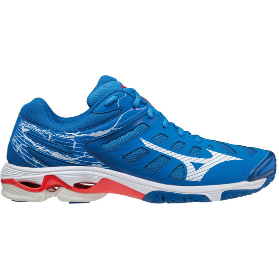 Mizuno Wave Voltage