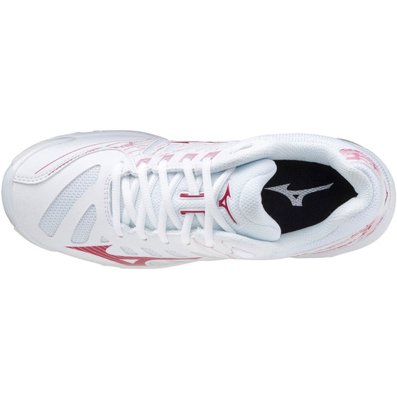 Mizuno Wave Voltage Women