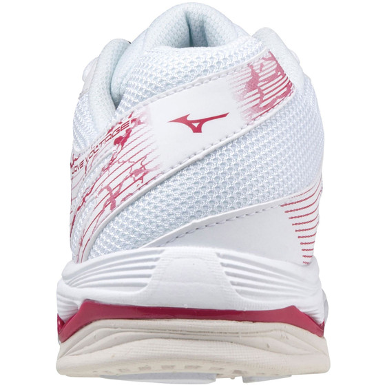 Mizuno Wave Voltage Women