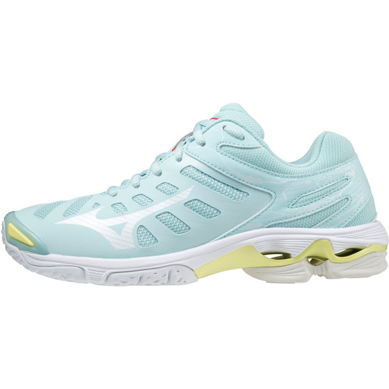 Mizuno Wave Voltage Damen