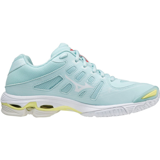 Mizuno Wave Voltage Damen