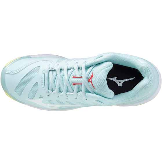 Mizuno Wave Voltage Damen